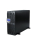 UPS (zasilacz awaryjny) LEGRAND UPS DAKER DK+ 5000VA 5 MIN 310173